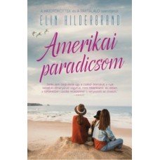 Amerikai paradicsom     11.95 + 1.95 Royal Mail